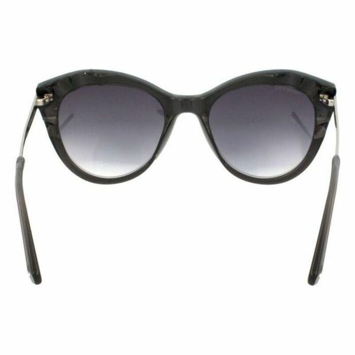 Gafas de Sol Mujer Swarovski SK-0151-01B Ø 51 mm 1 Gafas de Sol Mujer Swarovski SK-0151-01B Ø 51 mm 1