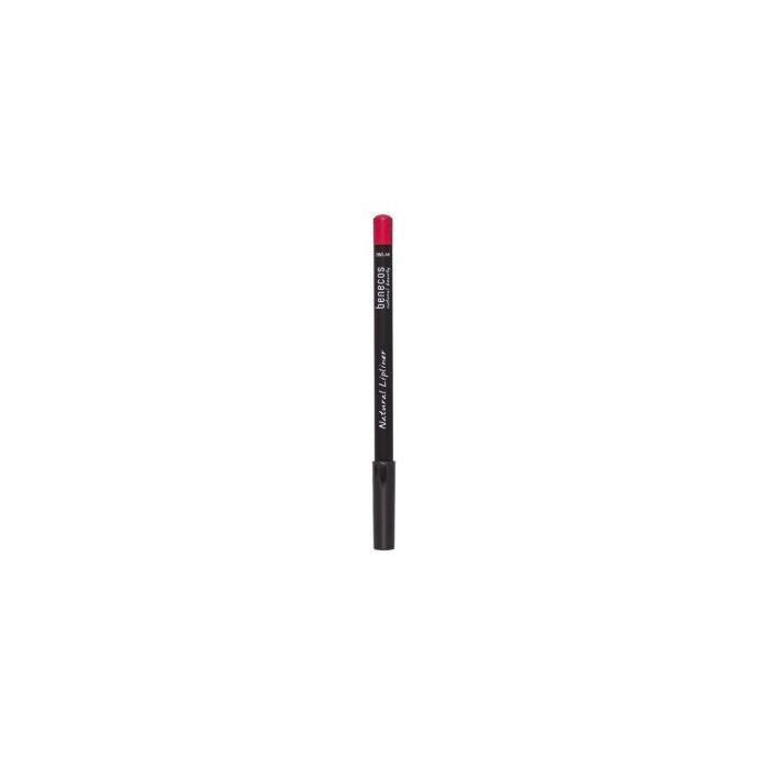 Lapiz Perfilador De Labios Berry 1,13Gr. Lapiz Perfilador De Labios Berry 1,13Gr.