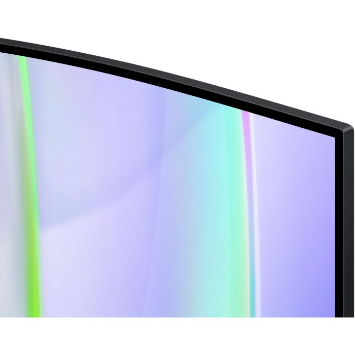 Samsung S49C950UAU ViewFinity S9 Curvo DQHD 49" (5120x1440) 120Hz 5ms HDR400 DP HDMI USB-C Negro 4 Samsung S49C950UAU ViewFinity S9 Curvo DQHD 49" (5120x1440) 120Hz 5ms HDR400 DP HDMI USB-C Negro 4
