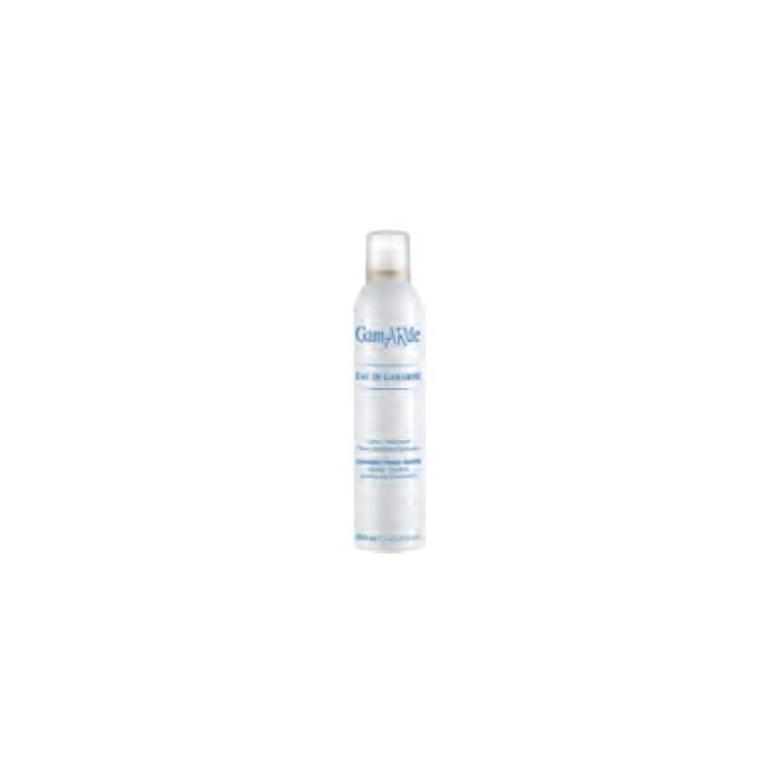 Agua Termal De Gamarde 250Ml.