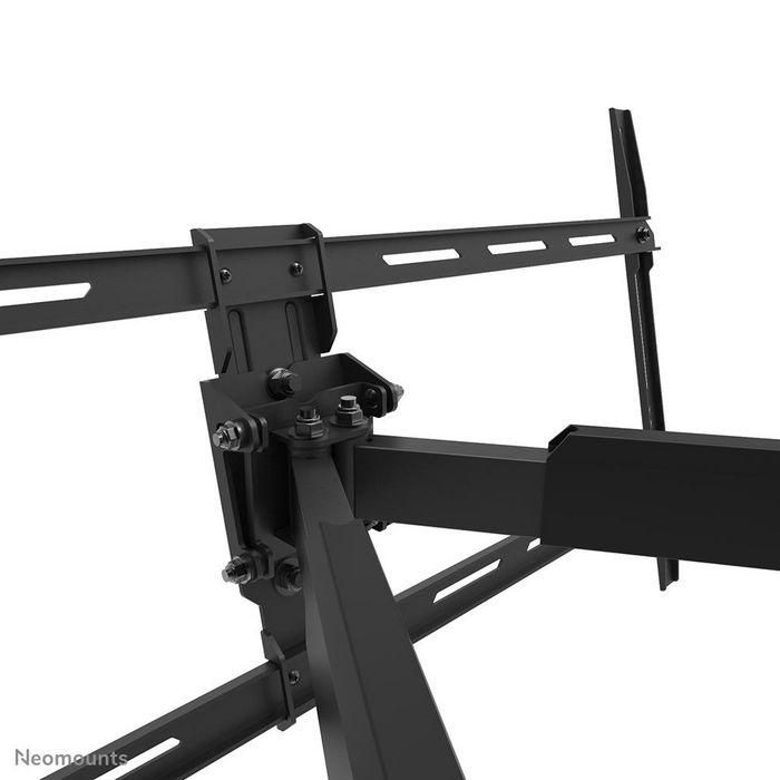 Soporte TV Neomounts WL40-550BL18 43-75" 7 Soporte TV Neomounts WL40-550BL18 43-75" 7