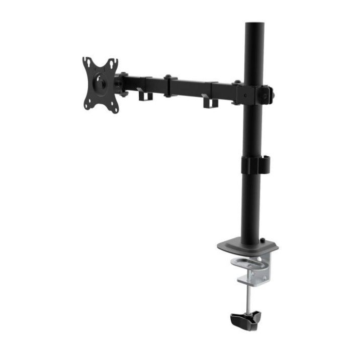 Soporte Mesa Unykach Vesa Hasta 32 Pulgadas 2