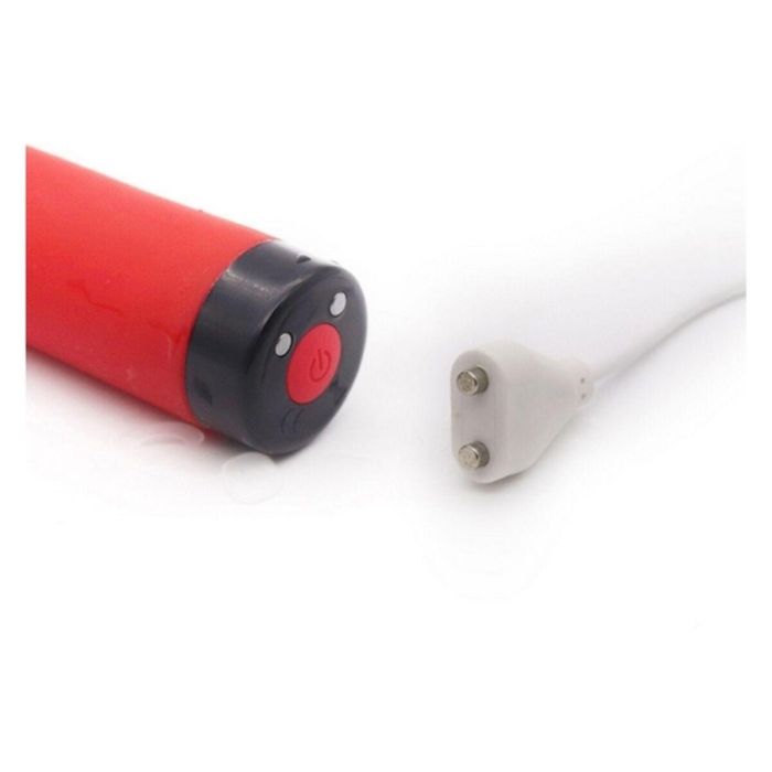 Vibrador Magic Motion Bluetooth 2 Vibrador Magic Motion Bluetooth 2