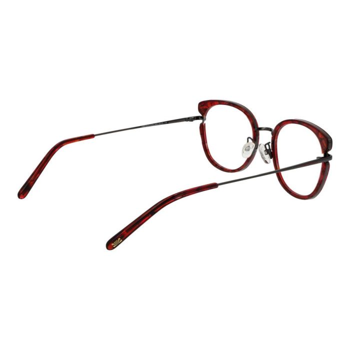 Montura de Gafas Mujer Funky Buddha FBD1013 52002 1 Montura de Gafas Mujer Funky Buddha FBD1013 52002 1