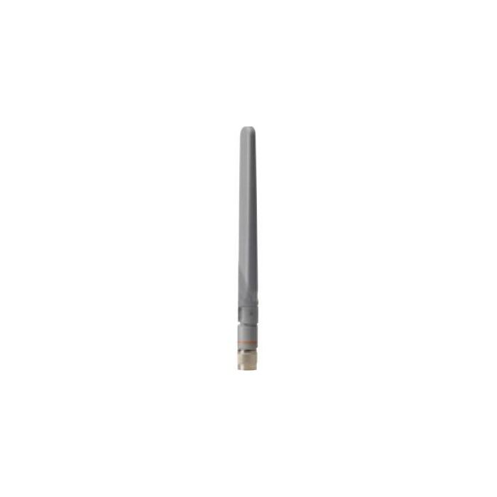 Cisco Antena Dipolo 2.4 GHz 2 dBi / 5 GHz 4 dBi