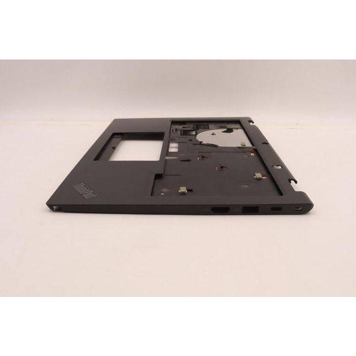 Lenovo MECH_ASM FRU C COV,YOGA WFC BK Fenrir 2