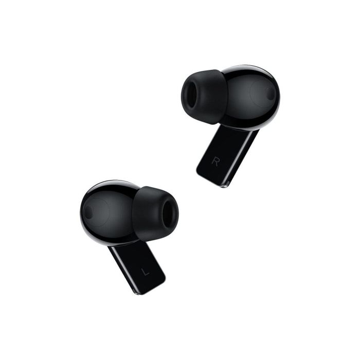 Auriculares Huawei FreeBuds Pro Negro 5 Auriculares Huawei FreeBuds Pro Negro 5
