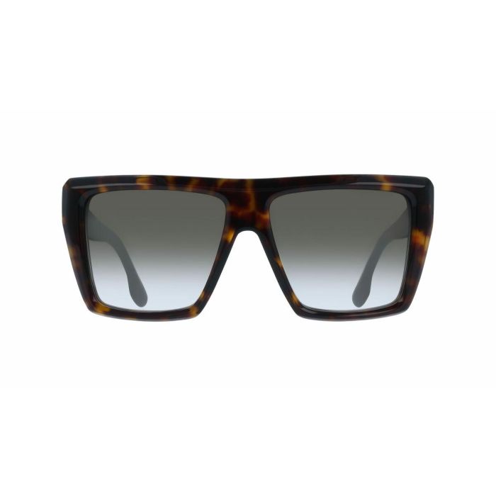 Gafas de Sol Mujer Victoria Beckham VB686S-5615234 ø 56 mm 2