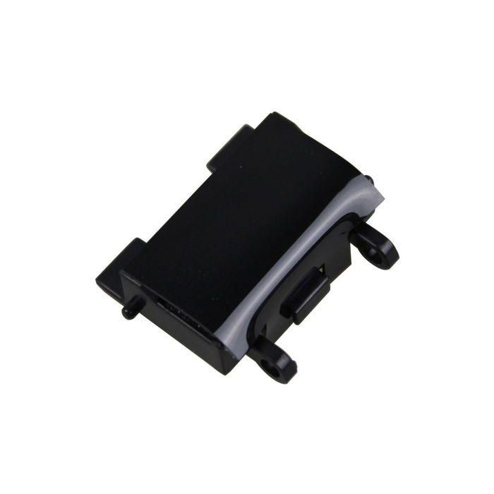 CoreParts iR2270/2870 ADF Separation Pad para impresoras y copiadoras Canon, prolonga la vida útil del equipo