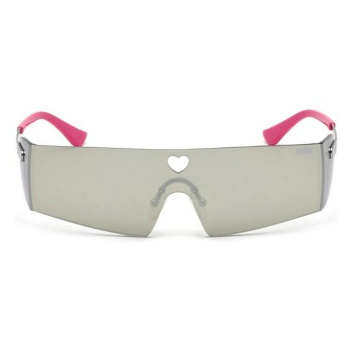 Gafas de Sol Mujer Victoria's Secret PK0008-16C 2 Gafas de Sol Mujer Victoria's Secret PK0008-16C 2