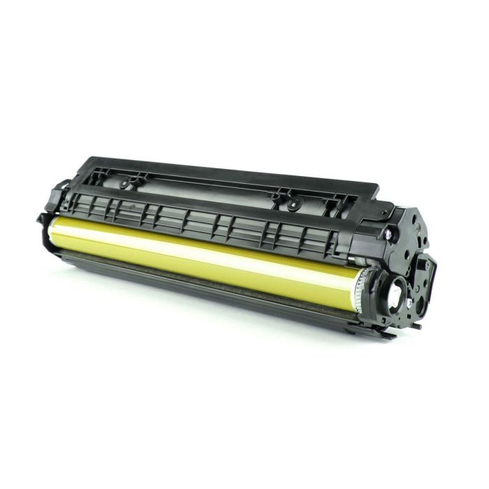 KYOCERA Tóner Amarillo TK-8375Y para TASKalfa 3554ci 1 KYOCERA Tóner Amarillo TK-8375Y para TASKalfa 3554ci 1