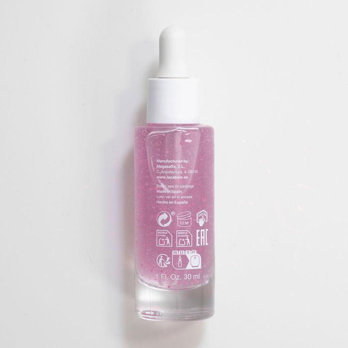 La Cabine 25% Collagen Complex Advanced Serum 30 mL 1 La Cabine 25% Collagen Complex Advanced Serum 30 mL 1