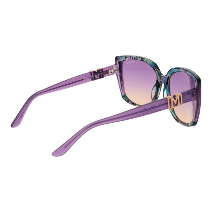 Gafas de Sol Mujer Guess by Marciano GM00013 5983Z 1 Gafas de Sol Mujer Guess by Marciano GM00013 5983Z 1