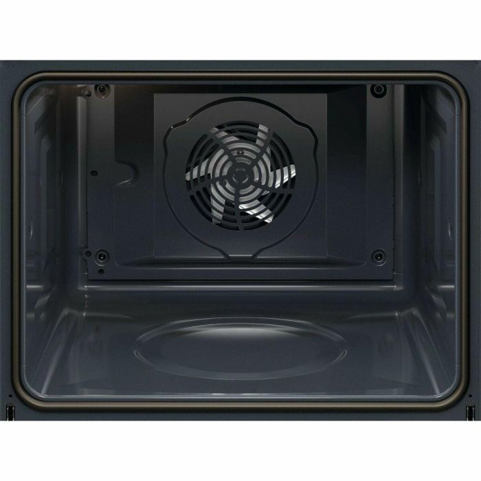 Horno AEG TU5PB43SM 3200 W 72 L 3 Horno AEG TU5PB43SM 3200 W 72 L 3