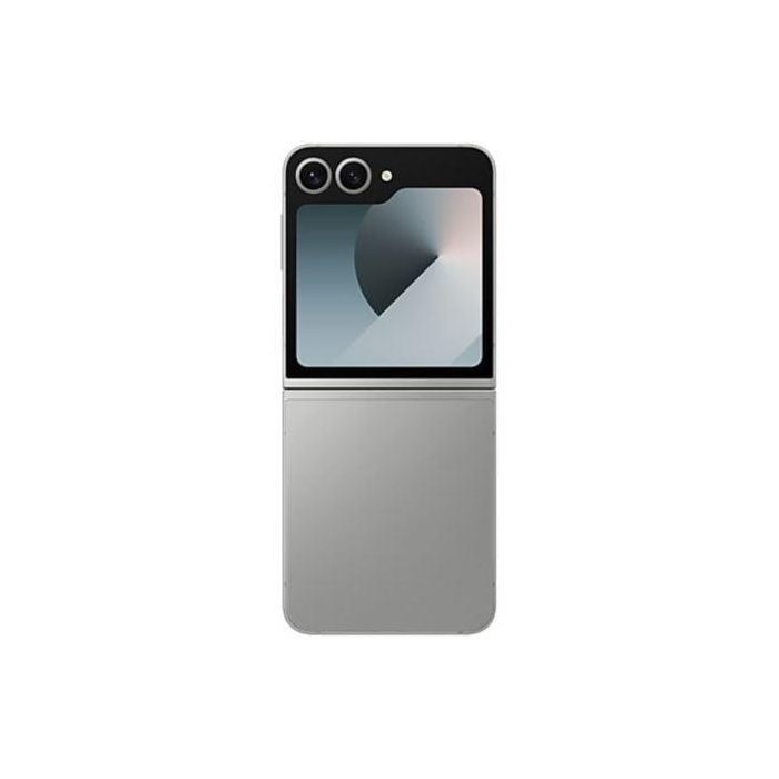 Samsung Galaxy Z Flip6 2 Samsung Galaxy Z Flip6 2
