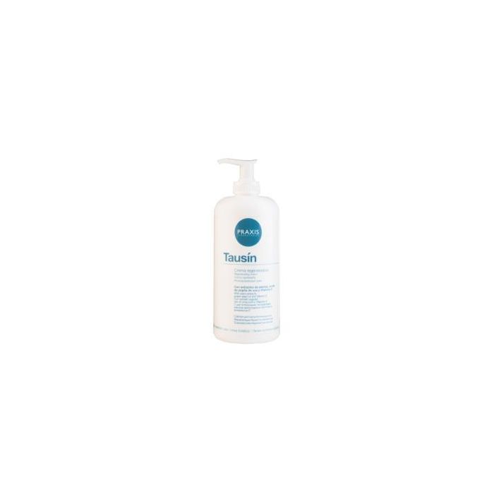Tausin Crema 500Gr.
