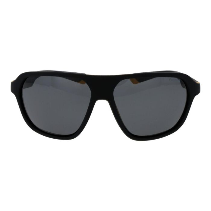 Gafas de Sol Unisex Polaroid PLD-2152-S-58PGCM9 ø 59 mm