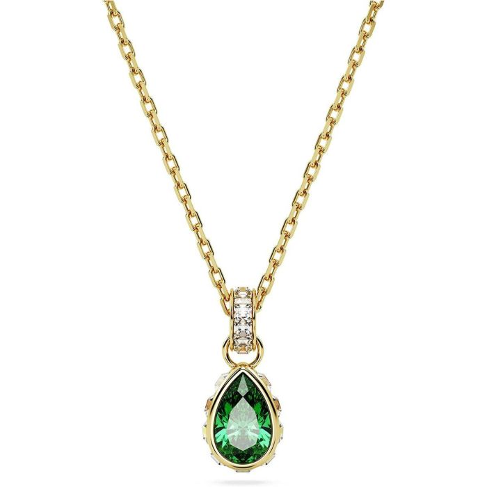 Collar Mujer Swarovski 5648751 Collar Mujer Swarovski 5648751