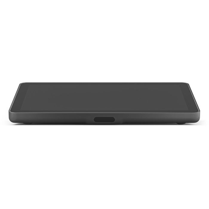 Logitech Tap IP Videokonferenzkomponente 1 Logitech Tap IP Videokonferenzkomponente 1