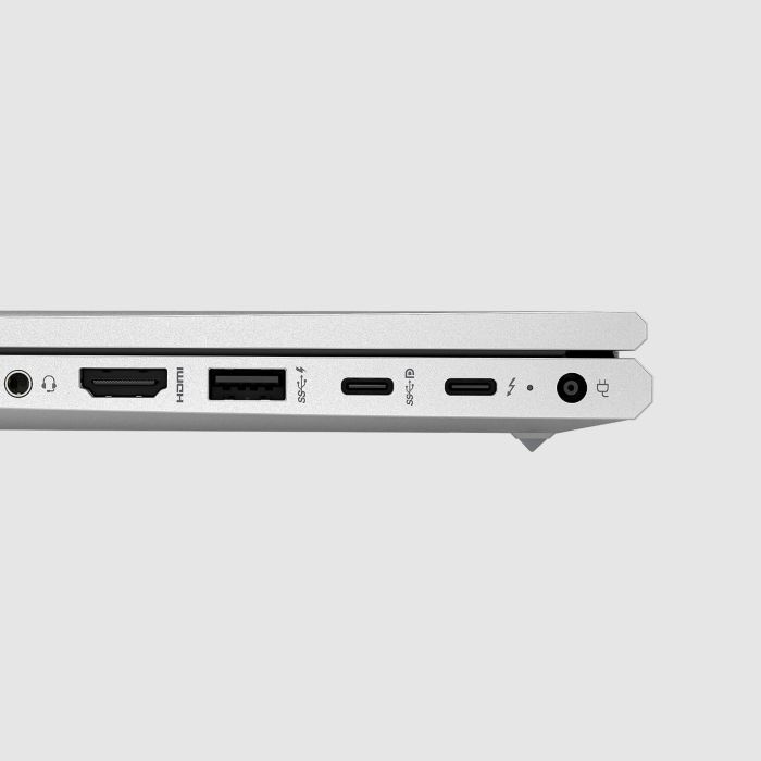 HP EliteBook 650 G10 Intel Core i5-1335U 39.6cm 15.6Zoll FHD 16GB 512GB/SSD W11P SmartBuy+ 1J War (DE) 9