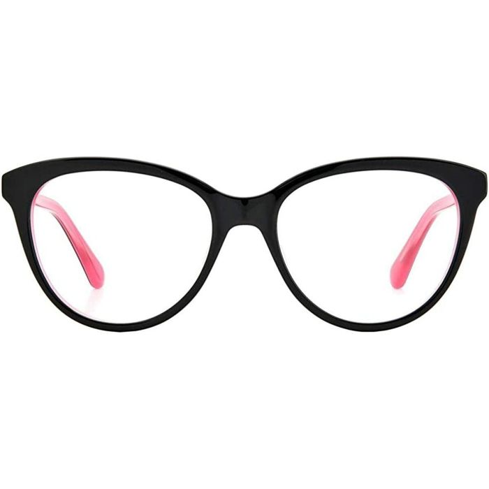 Montura de Gafas Mujer Kate Spade PARIS 2