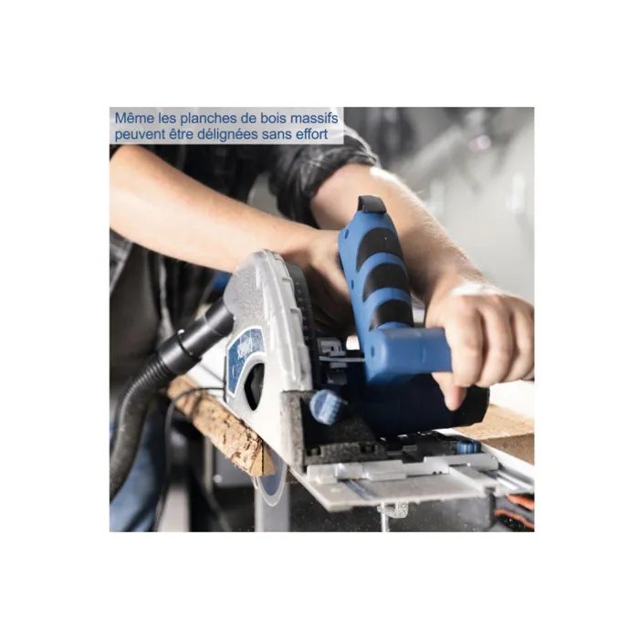 Scheppach Sierra de inmersión PL56 AAANF07543 1