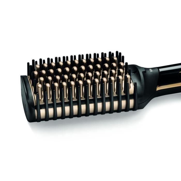 BELLISSIMA Cepillo calefactor Magic Shine 5 BELLISSIMA Cepillo calefactor Magic Shine 5