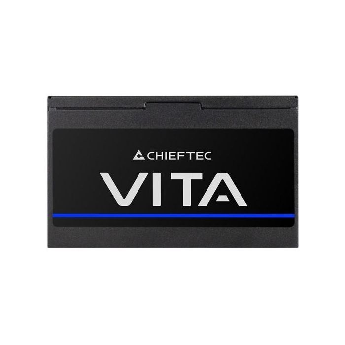 750W Chieftec Vita Series BPX-750-S 4