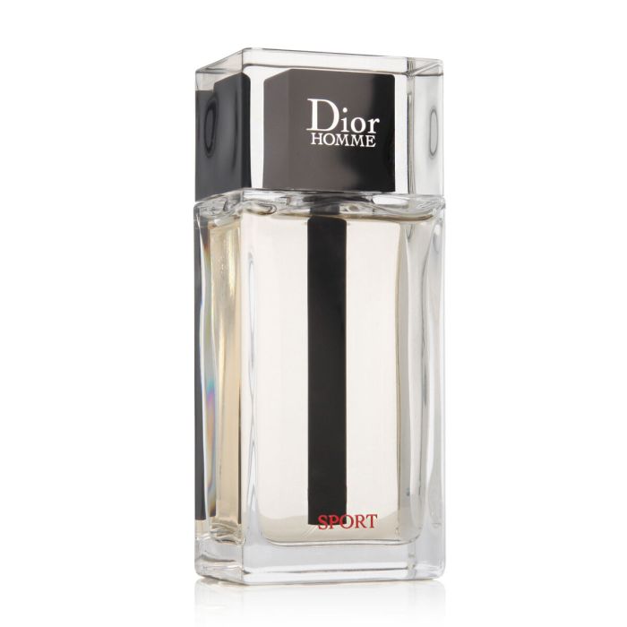 Perfume Hombre Dior Sport Spray Unisex 2021 1 Perfume Hombre Dior Sport Spray Unisex 2021 1