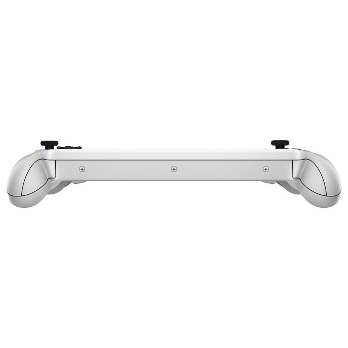 Asus ROG Xbox Ally RC73YANH002W Consola Portátil 7" FHD 120Hz AMD Ryzen Z2 A 16GB RAM 512GB SSD Windows 11