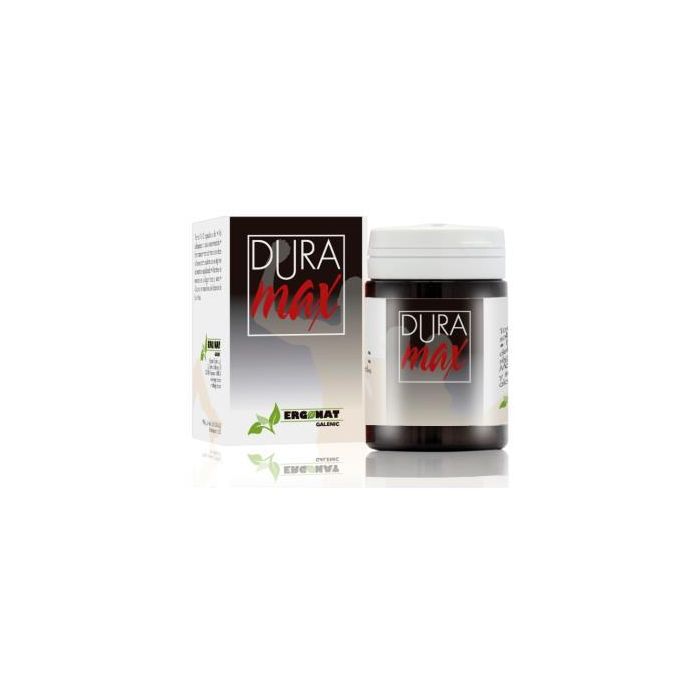 Duramax 50Cap. Duramax 50Cap.