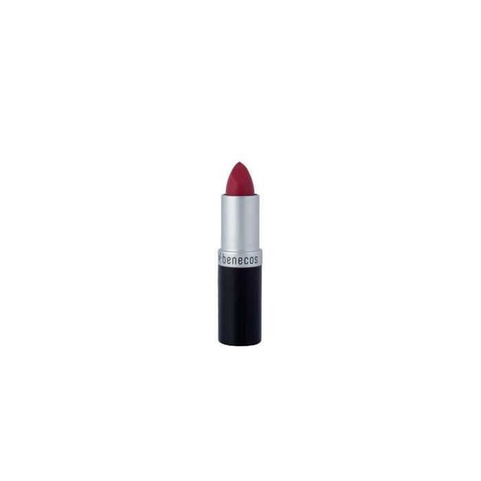 Barra De Labios Mate Wow 4,5Gr. Barra De Labios Mate Wow 4,5Gr.