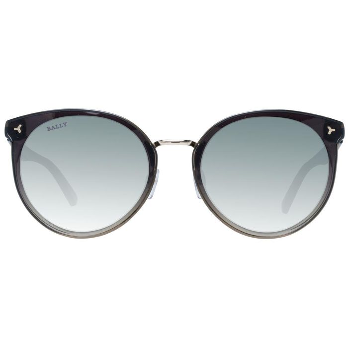 Gafas de Sol Mujer Bally BY0043-K 6545B 3