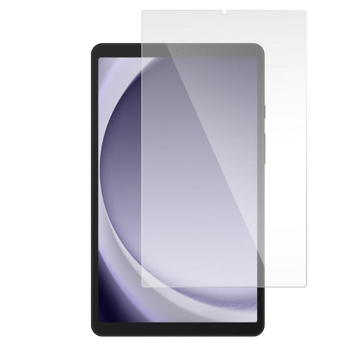 Funda para Tablet Compulocks DGSGTA9 Funda para Tablet Compulocks DGSGTA9