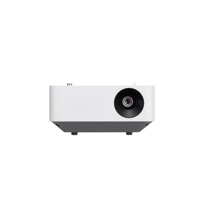 LG Proyector (PF510Q) Led/450 Lm/Fhd 1920 X 1080/Smart Tv 7