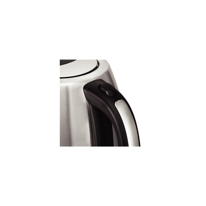 Hervidor Quiet RUSSELL HOBBS 26300-70 5