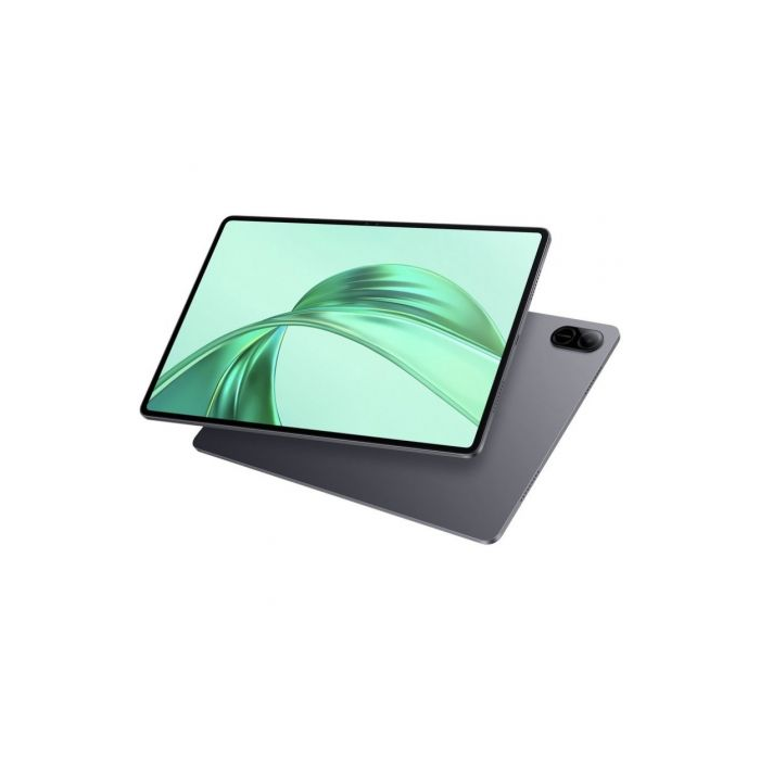 Tablet Honor Pad X8a 11"/ 4GB/ 128GB/ Octacore/ Gris Especial 1 Tablet Honor Pad X8a 11"/ 4GB/ 128GB/ Octacore/ Gris Especial 1