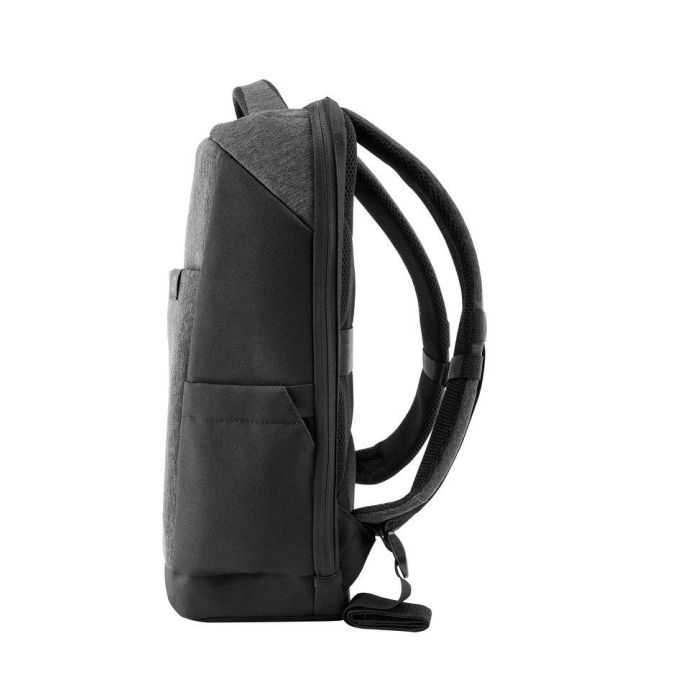 HP Mochila Renew Travel para portátil de 15.6" Fabricada con 72% Material Reciclado 9