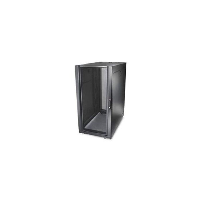 Armario Rack Mural APC AR3104 13 Armario Rack Mural APC AR3104 13