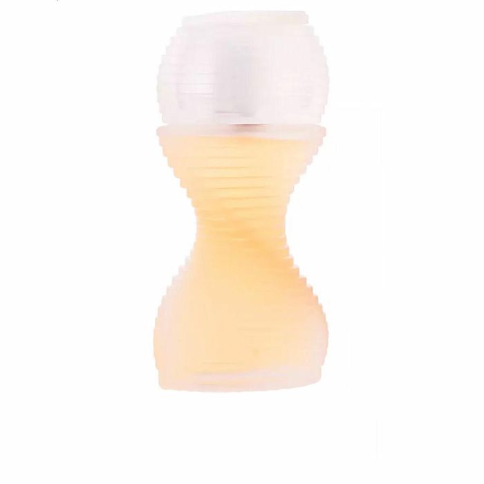 Perfume Mujer Montana Peau Montana EDT 1 Perfume Mujer Montana Peau Montana EDT 1