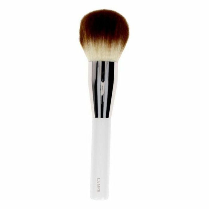 Brocha de Maquillaje La Mer La Mer 5G5J010000 1 Brocha de Maquillaje La Mer La Mer 5G5J010000 1