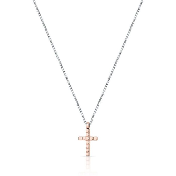 Collar Hombre Morellato
