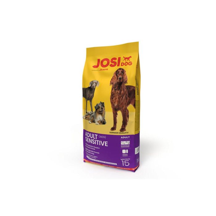 Pienso Josera 9005 15 kg 0 Pienso Josera 9005 15 kg 0