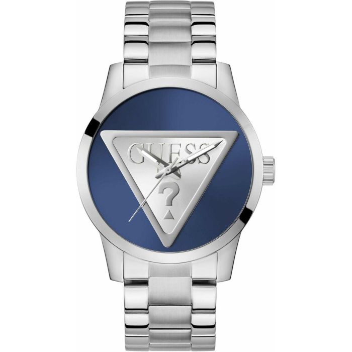 Reloj Mujer Guess BADGE 7