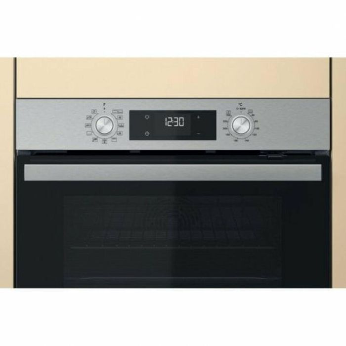 Horno Whirlpool Corporation 2900 W 71 L