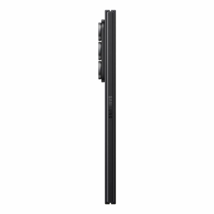 Smartphone Samsung Z FOLD 7 8" 12 GB RAM 512 GB Negro 11 Smartphone Samsung Z FOLD 7 8" 12 GB RAM 512 GB Negro 11