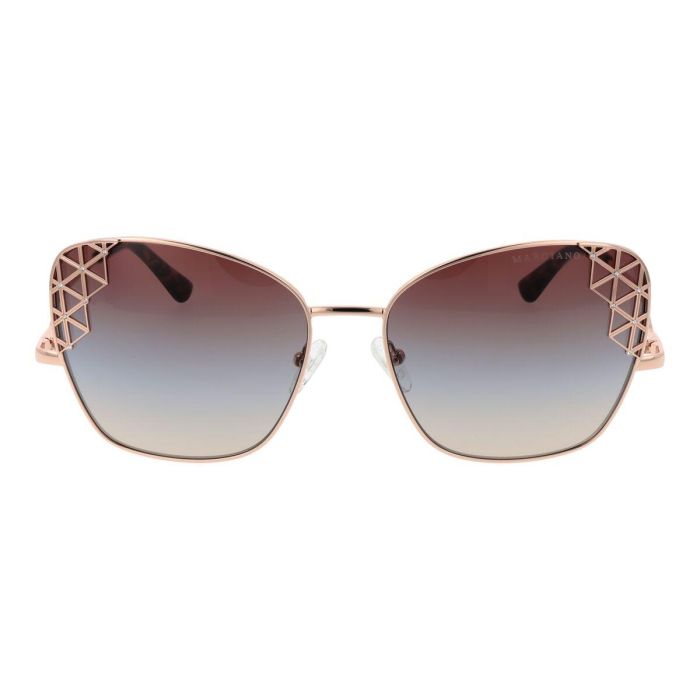 Gafas de Sol Mujer Guess by Marciano GM0830 6128F 2