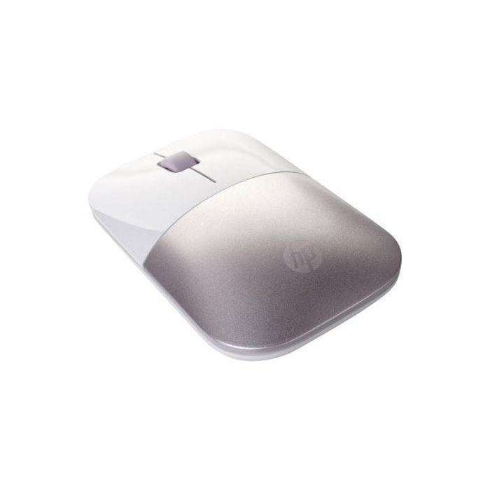 Mouse Raton Hp Wireless Inalambrico Z3700 Mouse Raton Hp Wireless Inalambrico Z3700