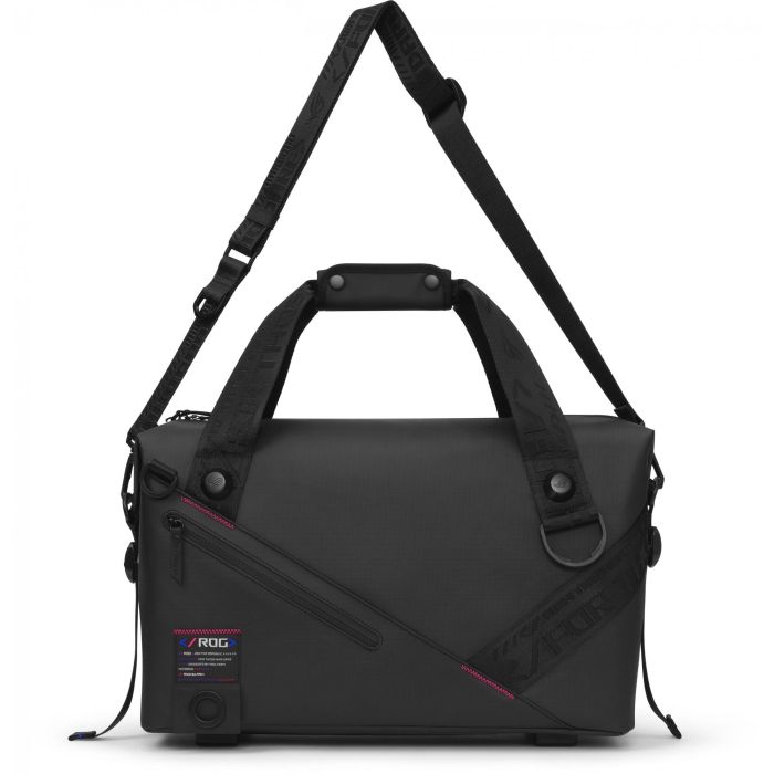 ASUS ROG SLASH Duffle Bag 15 ASUS ROG SLASH Duffle Bag 15