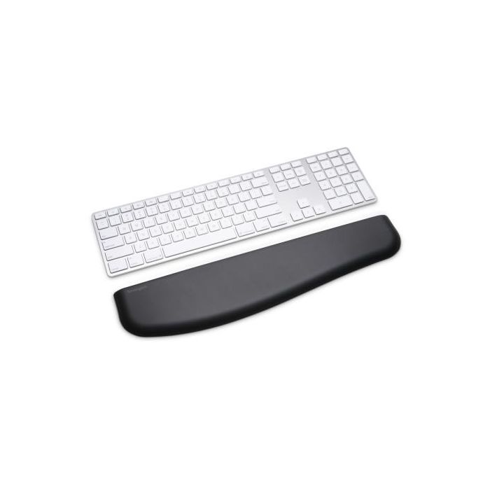 Kensington Reposamuñecas ErgoSoft™ para teclados finos 4